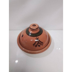 TAJINE