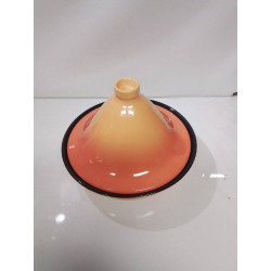 TAJINE