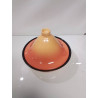 TAJINE