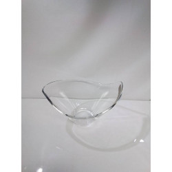 COUPE VILLEROY ET BOCH BORD...