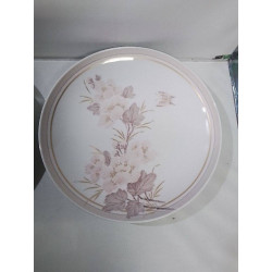 PLAT DECO KAISER