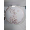 PLAT DECO KAISER