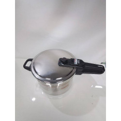 AUTOCUISEUR SENSOR TEFAL +...