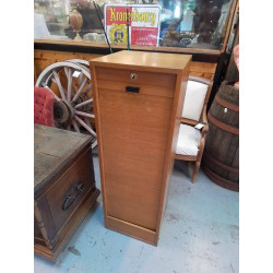 MEUBLE RIDEAUX 