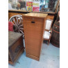 MEUBLE RIDEAUX 