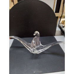 CENTRE DE TABLE STYLE MURANO 
