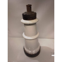 ISOLATEUR GM