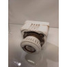 ISOLATEUR CARRE 