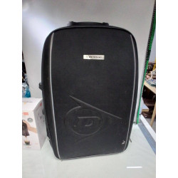 VALISE DUNLOP 