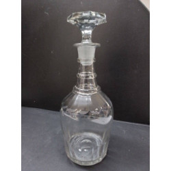 CARAFE 