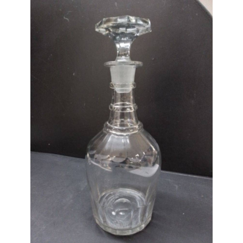 CARAFE 