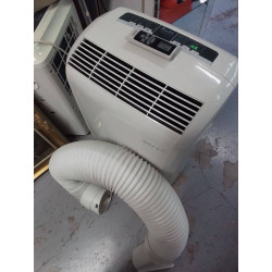 CLIMATISEUR DELONGHI +...