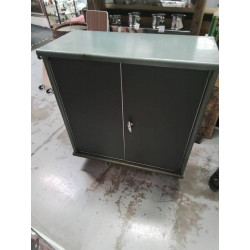 MEUBLE D’APPOINT METAL 2...