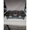 CAISSE DE RANGEMENT KUPPER LA PIECE