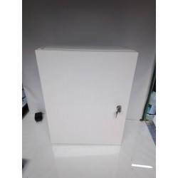 ETAGERE MURALE METALIQUE PM