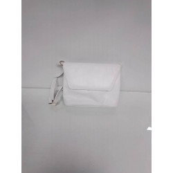 SAC BLANC NICOLI FERNANDO PM