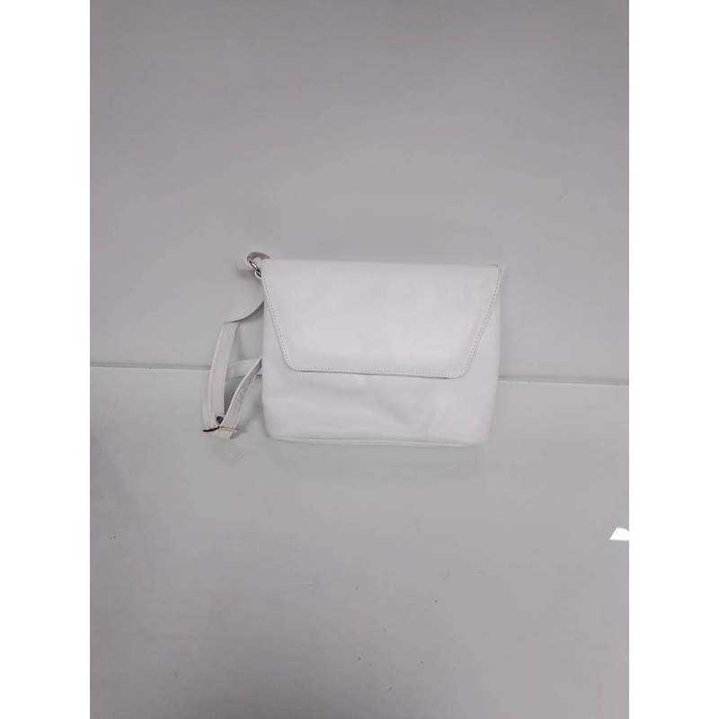 SAC BLANC NICOLI FERNANDO PM
