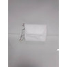 SAC BLANC NICOLI FERNANDO PM