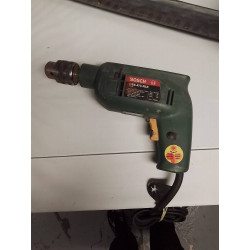 PERCEUSE BOSCH CSB 470 RLE