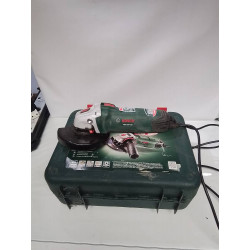 MEULEUSE BOSCH PWS 850-125...