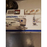 DREMEL TRIO