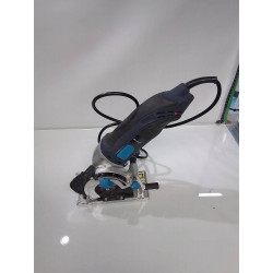 MINI SCIE CIRCULAIRE EINHELL