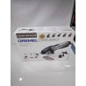 DREMEL DSM20