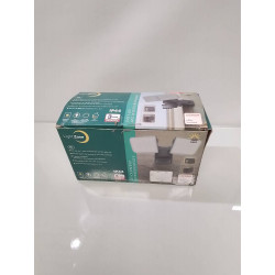 LAMPE DETECTEUR LED