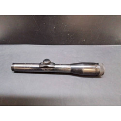 LUNETTE NICKEL MARBURG