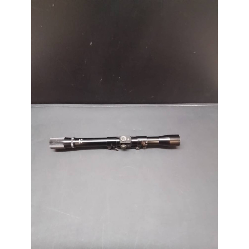 LUNETTE ZF 35