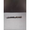 LUNETTE ZF 35