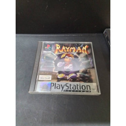 JEU PLAYSTATION DIVERS