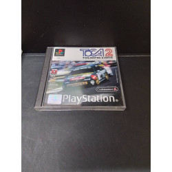 JEU PLAYSTATION DIVERS