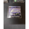 JEU PLAYSTATION DIVERS