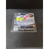 JEU PLAYSTATION GRAN TURISMO 2