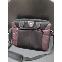 SACOCHE ORDINATEUR SWISSGEAR