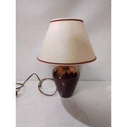 LAMPE A POSER DRIMMER