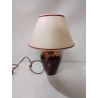 LAMPE A POSER DRIMMER