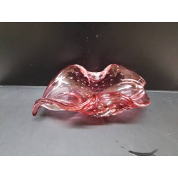 COUPE ROSE STYLE MURANO 
