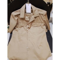UNIFORME ARMEE AMERICAINE