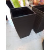 CACHE POT EXTÉRIEUR 