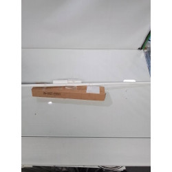 BARRIERE DE SÉCURITÉ ENFANT BABYDAN + ACCESSOIRES 