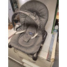 TRANSAT BÉBÉ CHICCO 