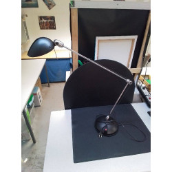 LAMPE ARTEMIDE ZANTE