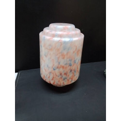 GLOBE OPALINE 