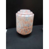 GLOBE OPALINE 