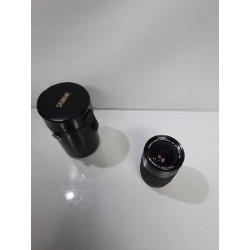 OBJECTIF KONICA HEXANON AR...
