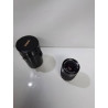OBJECTIF KONICA HEXANON AR 35 70MM