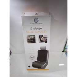 PROTECTION DE SIEGE
