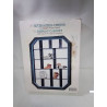 VITRINE A MINIATURES 